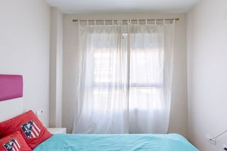 Piso en venta en Canet d´En Berenguer