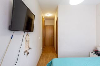 Piso en venta en Canet d´En Berenguer