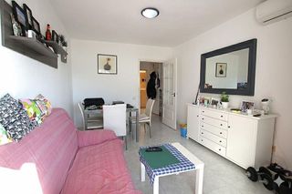 Piso en venta en Parque de la Paloma en Benalmádena