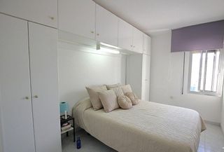 Piso en venta en Parque de la Paloma en Benalmádena