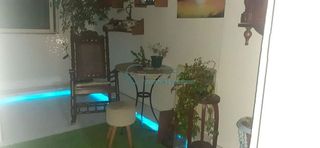 Piso en venta en Praza España - Casablanca en Vigo