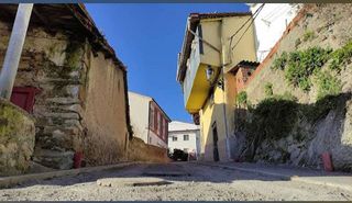 Piso en venta en Tineo