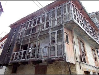 Piso en venta en Tineo