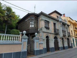 Piso en venta en Tineo