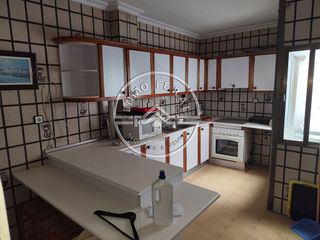 Piso en venta en Écija