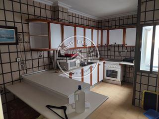 Piso en venta en Écija
