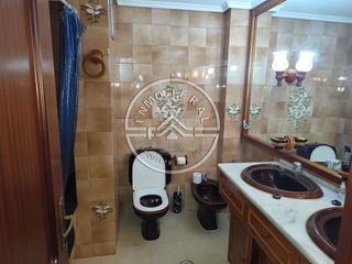 Piso en venta en Écija