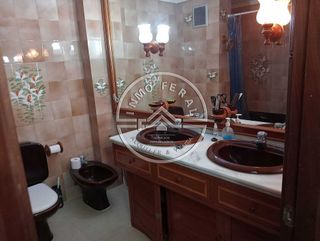 Piso en venta en Écija