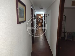 Piso en venta en Écija