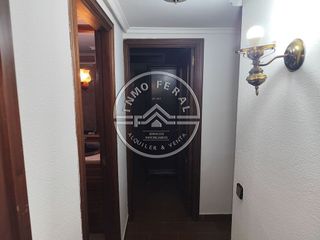Piso en venta en Écija
