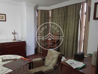 Piso en venta en Écija