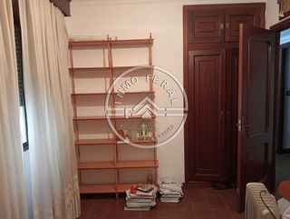 Piso en venta en Écija