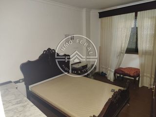 Piso en venta en Écija