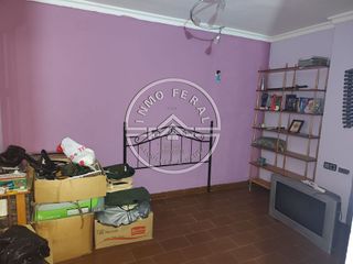 Piso en venta en Écija