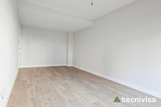 Piso en venta en Centro Urbano en San Sebastián de los Reyes