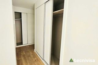 Piso en venta en Centro Urbano en San Sebastián de los Reyes