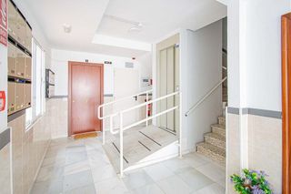 Piso en venta en Cruz Roja en Sevilla