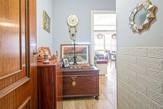 Piso en venta en Cruz Roja en Sevilla