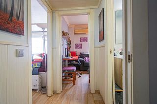 Piso en venta en Cruz Roja en Sevilla