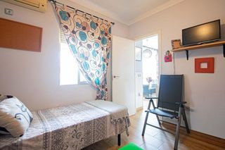 Piso en venta en Cruz Roja en Sevilla