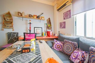 Piso en venta en Cruz Roja en Sevilla