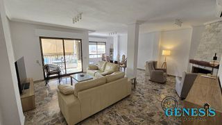 Ático en venta en Centro en Torrevieja