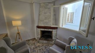 Ático en venta en Centro en Torrevieja