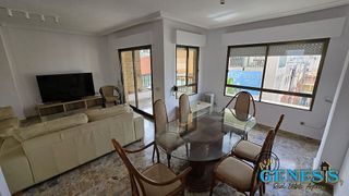 Ático en venta en Centro en Torrevieja