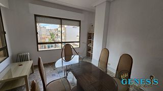 Ático en venta en Centro en Torrevieja