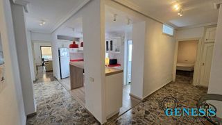 Ático en venta en Centro en Torrevieja