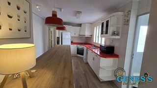 Ático en venta en Centro en Torrevieja