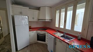 Ático en venta en Centro en Torrevieja