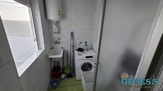 Ático en venta en Centro en Torrevieja