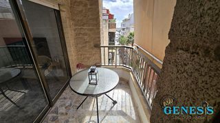 Ático en venta en Centro en Torrevieja