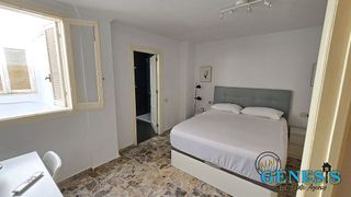 Ático en venta en Centro en Torrevieja