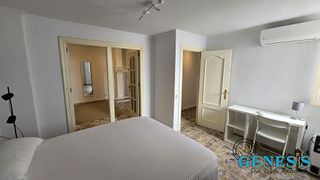 Ático en venta en Centro en Torrevieja