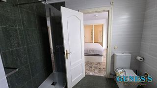 Ático en venta en Centro en Torrevieja