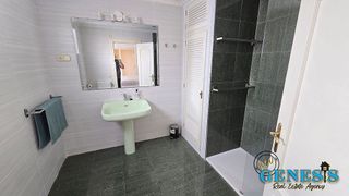 Ático en venta en Centro en Torrevieja