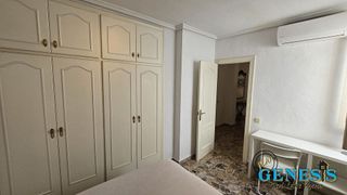 Ático en venta en Centro en Torrevieja