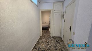 Ático en venta en Centro en Torrevieja