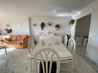 Piso en venta en Torrequebrada en Benalmádena