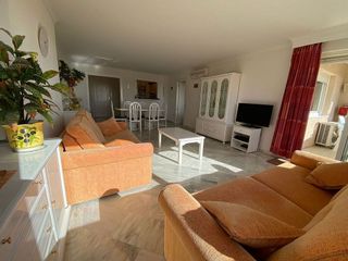 Piso en venta en Torrequebrada en Benalmádena