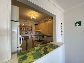 Piso en venta en Torrequebrada en Benalmádena