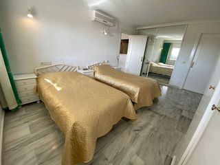 Piso en venta en Torrequebrada en Benalmádena