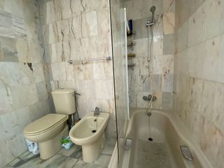 Piso en venta en Torrequebrada en Benalmádena