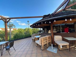 Piso en venta en Torrequebrada en Benalmádena