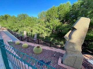 Piso en venta en Torrequebrada en Benalmádena