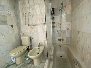 Piso en venta en Torrequebrada en Benalmádena