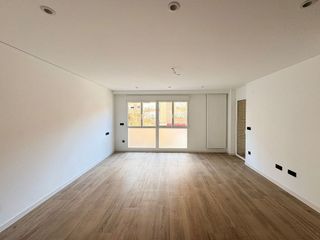 Piso en venta en Alameda en Cartagena