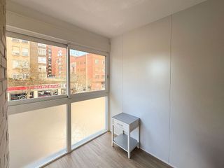 Piso en venta en Alameda en Cartagena